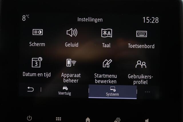 Renault CLIO TCe 90 Bi-Fuel Zen | Airco | Cruise Control | Carplay |