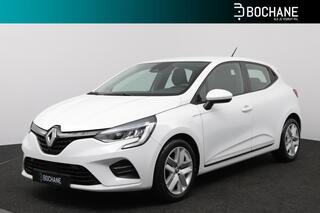 renault-clio-tce-90-bi-fuel-zen--a