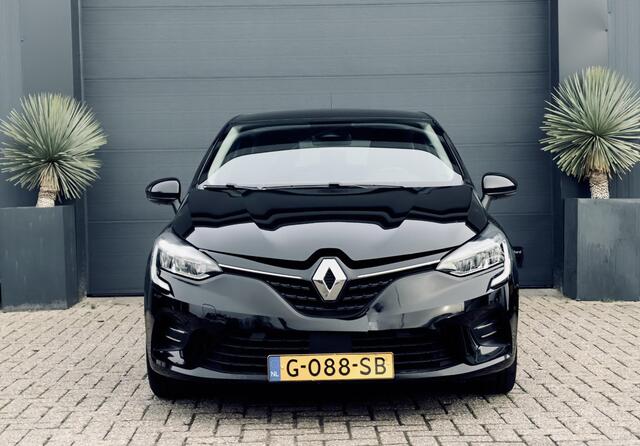 Renault CLIO 1.0 TCe Zen