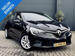 renault-clio-1.0-tce-zen