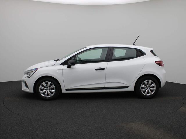 Renault CLIO 1.0 TCe Life