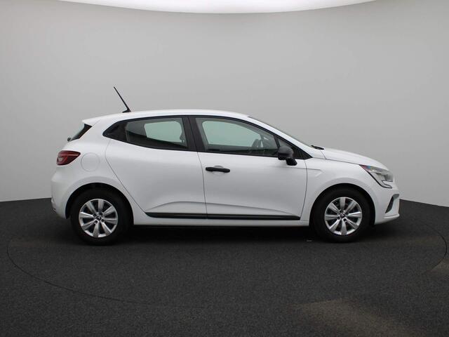 Renault CLIO 1.0 TCe Life