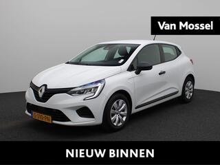 renault-clio-1.0-tce-life