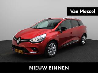 renault-clio-estate-tce-90-limited-