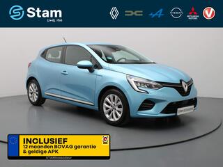 renault-clio-tce-100pk-zen-airco--