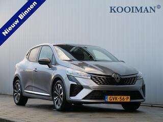 renault-clio-1.0-tce-90pk-gpf-techn