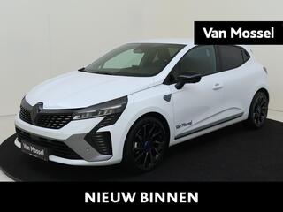 renault-clio-1.6-e-tech-full-hybrid