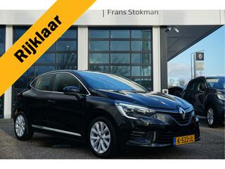 renault-clio-1.0-tce-100-bi-fuel-in