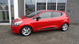 renault-clio-0.9-tce-eco2-limited
