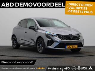 renault-clio-1.6-e-tech-full-hybrid