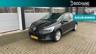 renault-clio-1.0-tce-bi-fuel-zen--
