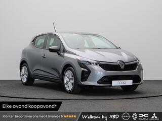 renault-clio-tce-90pk-gpf-evolution