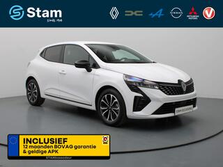 renault-clio-tce-90pk-gpf-techno-ca
