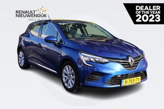 renault-clio-1.6-e-tech-hybrid-140-