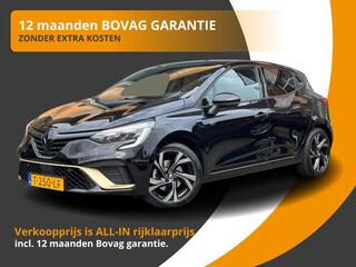 renault-clio-1.6-e-tech-hybrid-145-