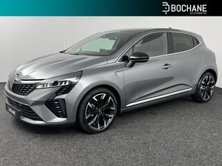renault-clio-1.0-tce-90-gpf-techno-