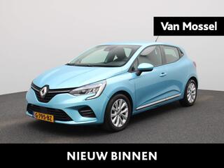 renault-clio-1.0-tce-zen--16"-lmv-