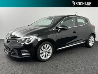 renault-clio-1.0-tce-intens-navigat