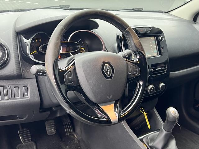 Renault CLIO Estate 0.9 TCe Expression | Nieuw binnen | DAB+ | PDC | NAP!