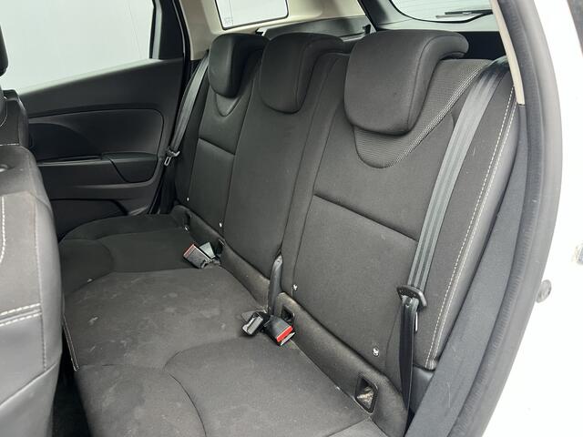 Renault CLIO Estate 0.9 TCe Expression | Nieuw binnen | DAB+ | PDC | NAP!