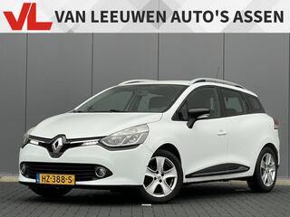 renault-clio-estate-0.9-tce-express