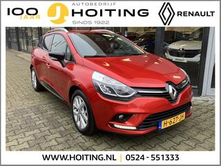 renault-clio-estate-tce-90-limited