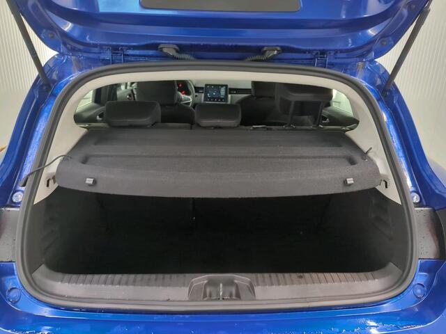 Renault CLIO 1.0 TCe 90 Equilibre| PDC | Navigatie | Armsteun 12 mnd BOVAG garantie Whatsapp 06-53188999