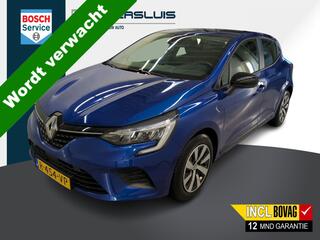 renault-clio-1.0-tce-90-equilibre-