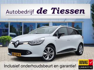 renault-clio-estate-0.9-tce-limited