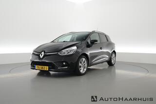 renault-clio-estate-1.2-tce-intens-