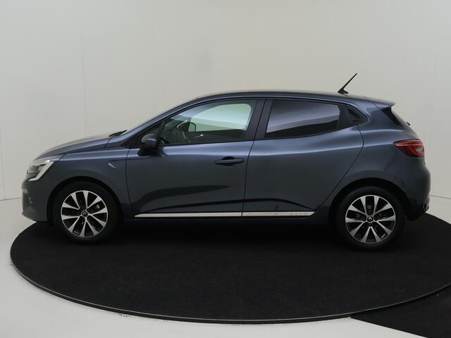 Renault CLIO 1.0 TCe Zen