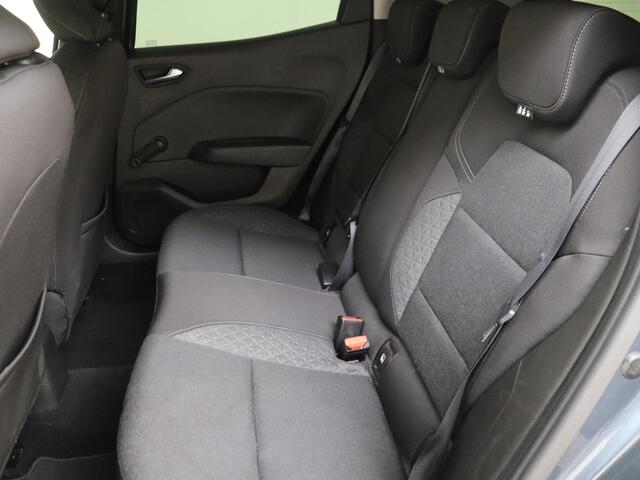 Renault CLIO 1.0 TCe Zen