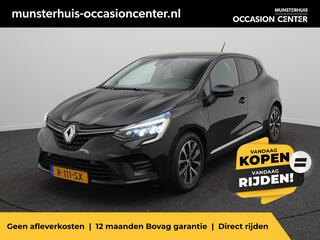 renault-clio-tce-90-zen---eerste-ei