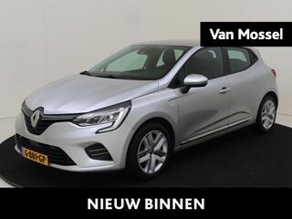 renault-clio-1.0-tce-100-pk-zen-air