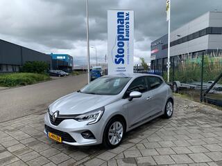 renault-clio-1.0-tce-zen-airco-crui