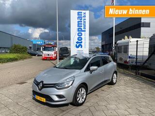 renault-clio-0.9-tce-intens-clima-c