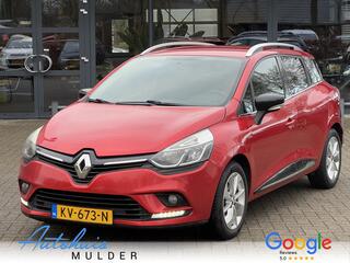 renault-clio-estate-0.9-tce-limited