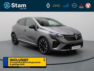 renault-clio-1.6-e-tech-full-hybrid