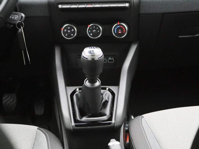 Renault CLIO 1.0 TCe 90 GPF evolution