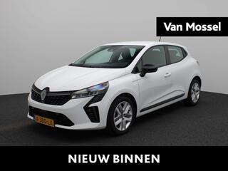 renault-clio-1.0-tce-90-gpf-evoluti