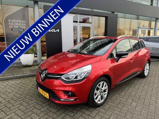 renault-clio-estate-0.9-tce-limited