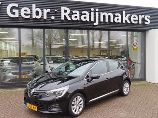 renault-clio-1.0-tce-intens*led*nav