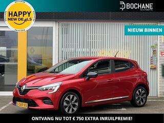 renault-clio-1.0-tce-90-evolution-