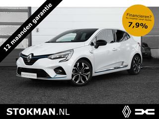 renault-clio-e-tech-full-hybrid-140