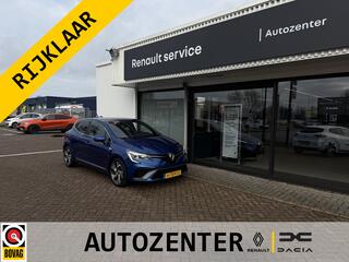 renault-clio-r.s.-line-tce-100--nl