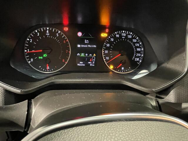 Renault CLIO 1.0 TCe Zen