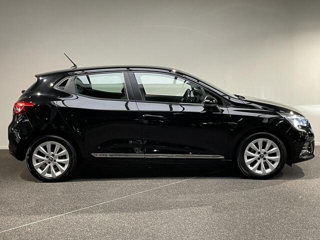 Renault CLIO 1.0 TCe Zen