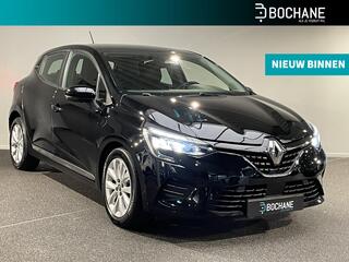 renault-clio-1.0-tce-zen