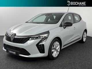 renault-clio-1.0-tce-90-gpf-evoluti