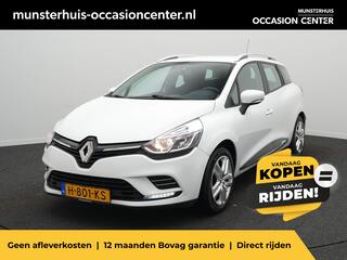renault-clio-estate-tce-90-zen---ee